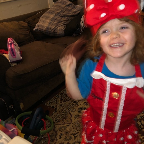 Meet the posher - Picture 5 of 13